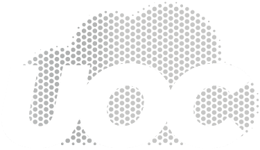 Under One Cloud Logo