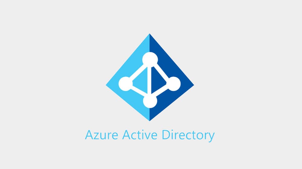 Conditional Access