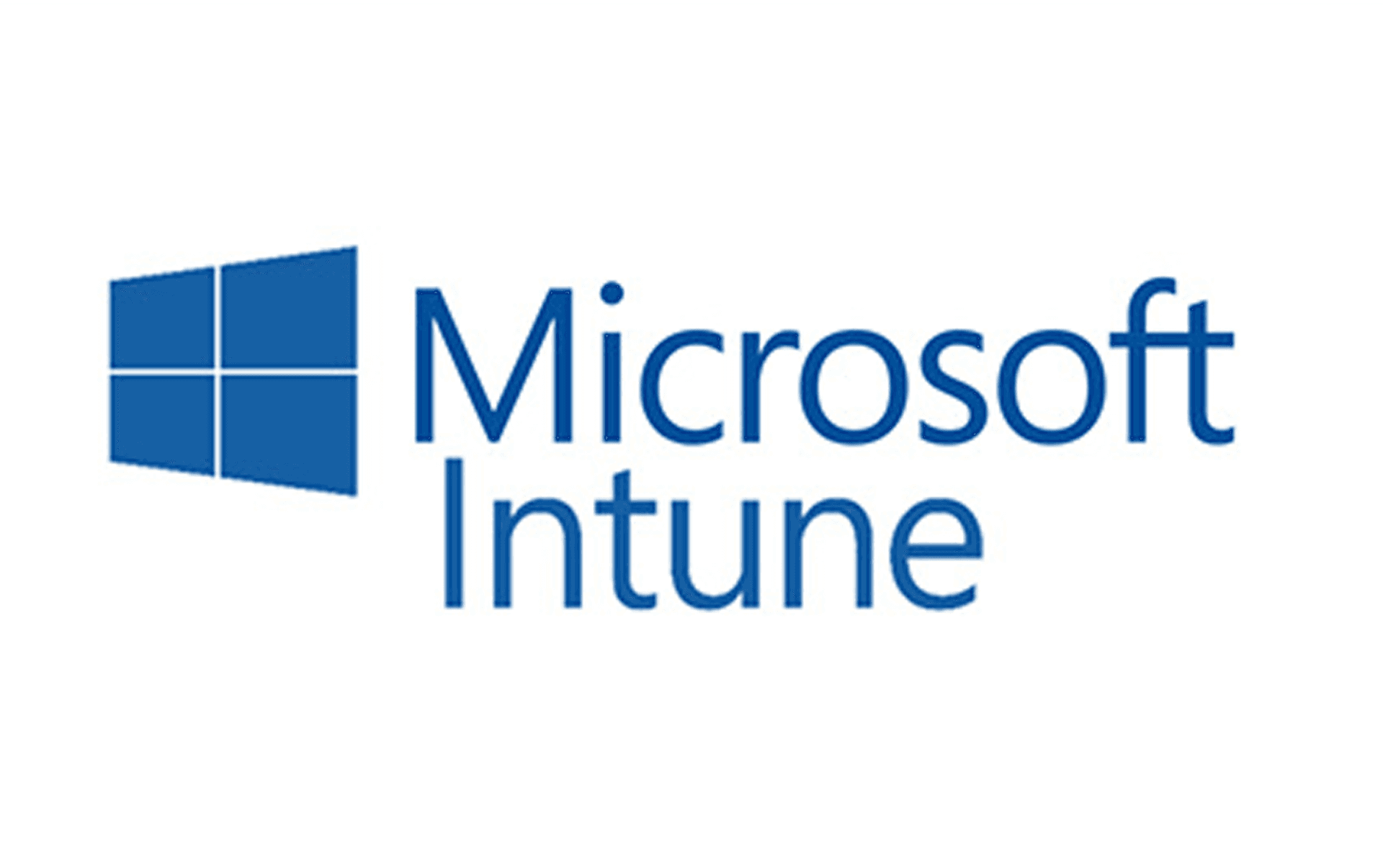 Intune Image