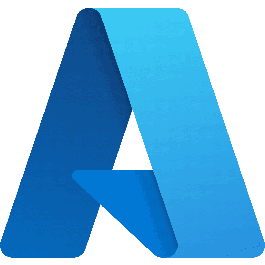 MS Azure